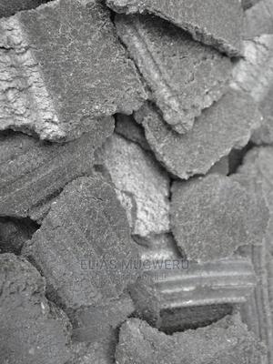 Sunflower Seed Cake - thumbnail 2