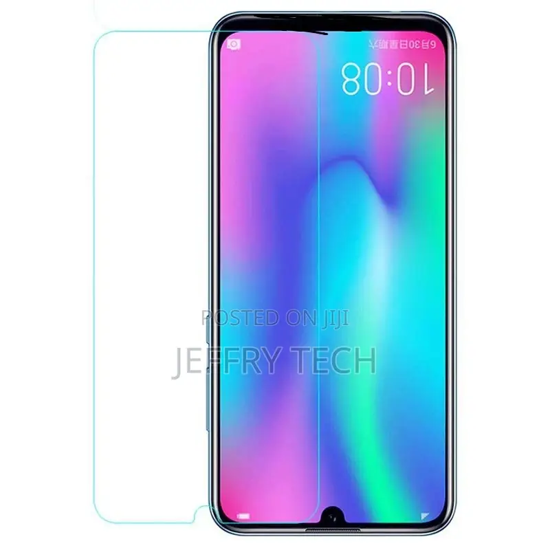 Huawei Honor 10 Lite / Huawei P Smart 2019 / Huawei P Smart+
