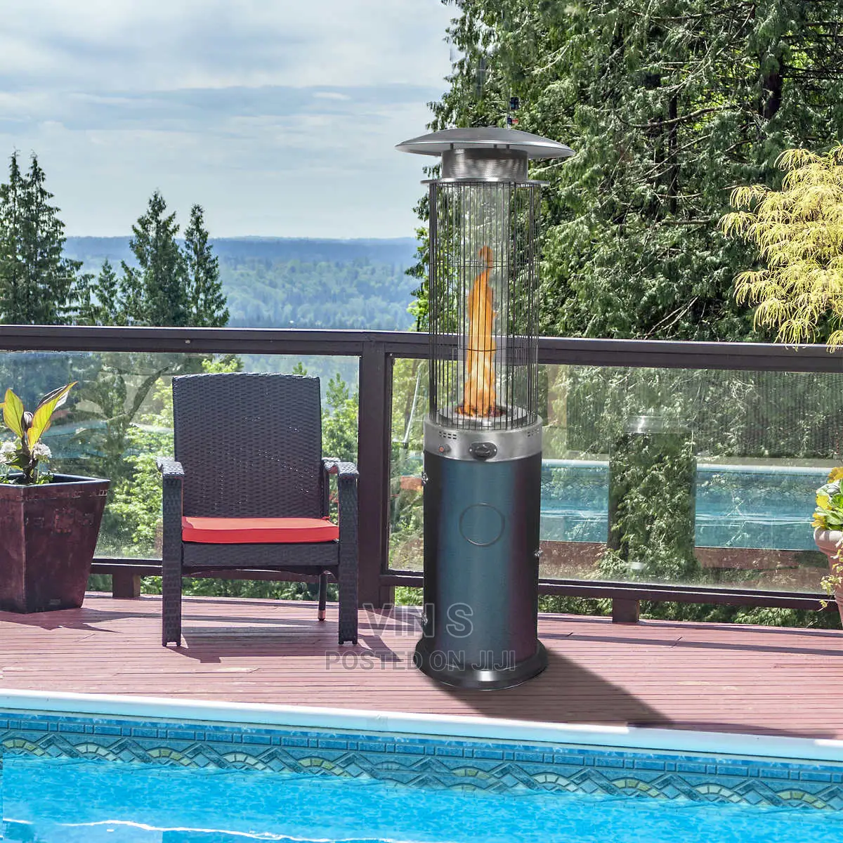 Patio Heaters. Patio Heaters Patio Heaters, Patio Heaters