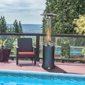 Patio Heaters. Patio Heaters Patio Heaters, Patio Heaters