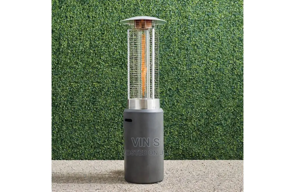 Patio Heater. Patio Heater, Patio Heater" Patio Heater_