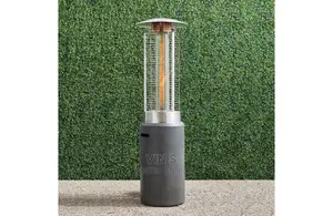 Patio Heater. Patio Heater, Patio Heater" Patio Heater_