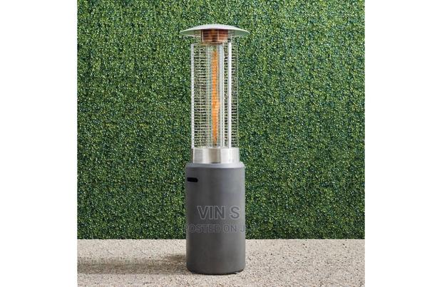 Patio Heater. Patio Heater, Patio Heater" Patio Heater_