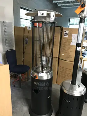 Patio Heater' Patio Heater" Patio Heater_ Patio Heater,