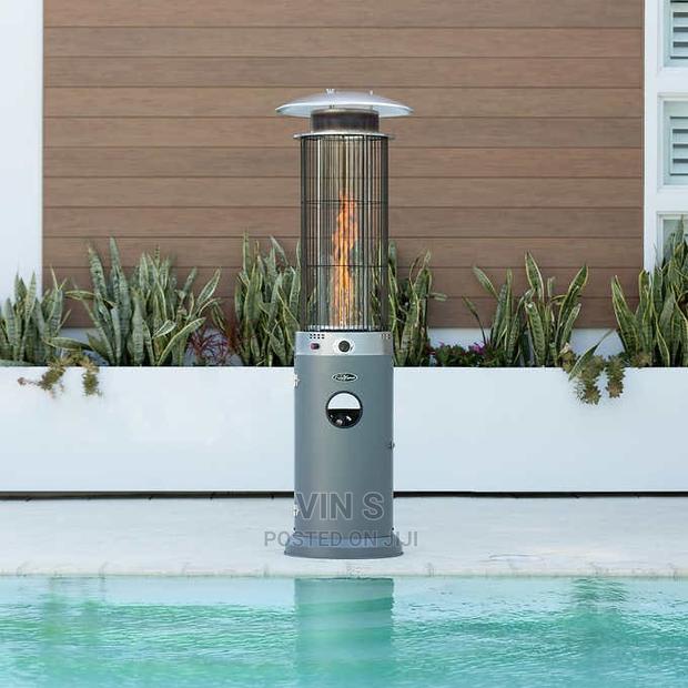 Patio Heaters: Patio Heaters' Patio Heaters" Patio Heaters_