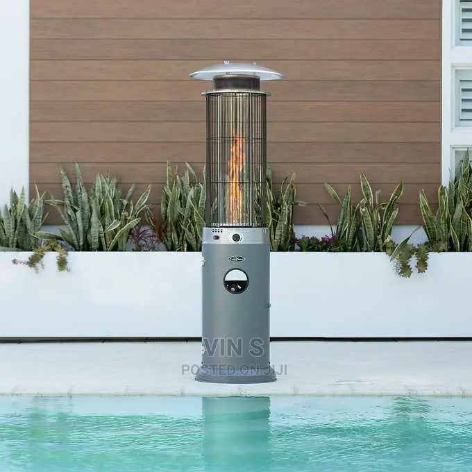 Patio Heaters: Patio Heaters' Patio Heaters" Patio Heaters_