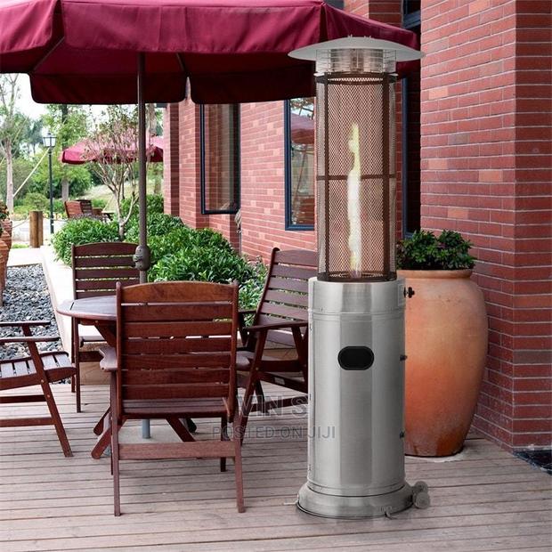 Patio Heaters; Patio Heaters" Patio Heaters' Patio Heaters_