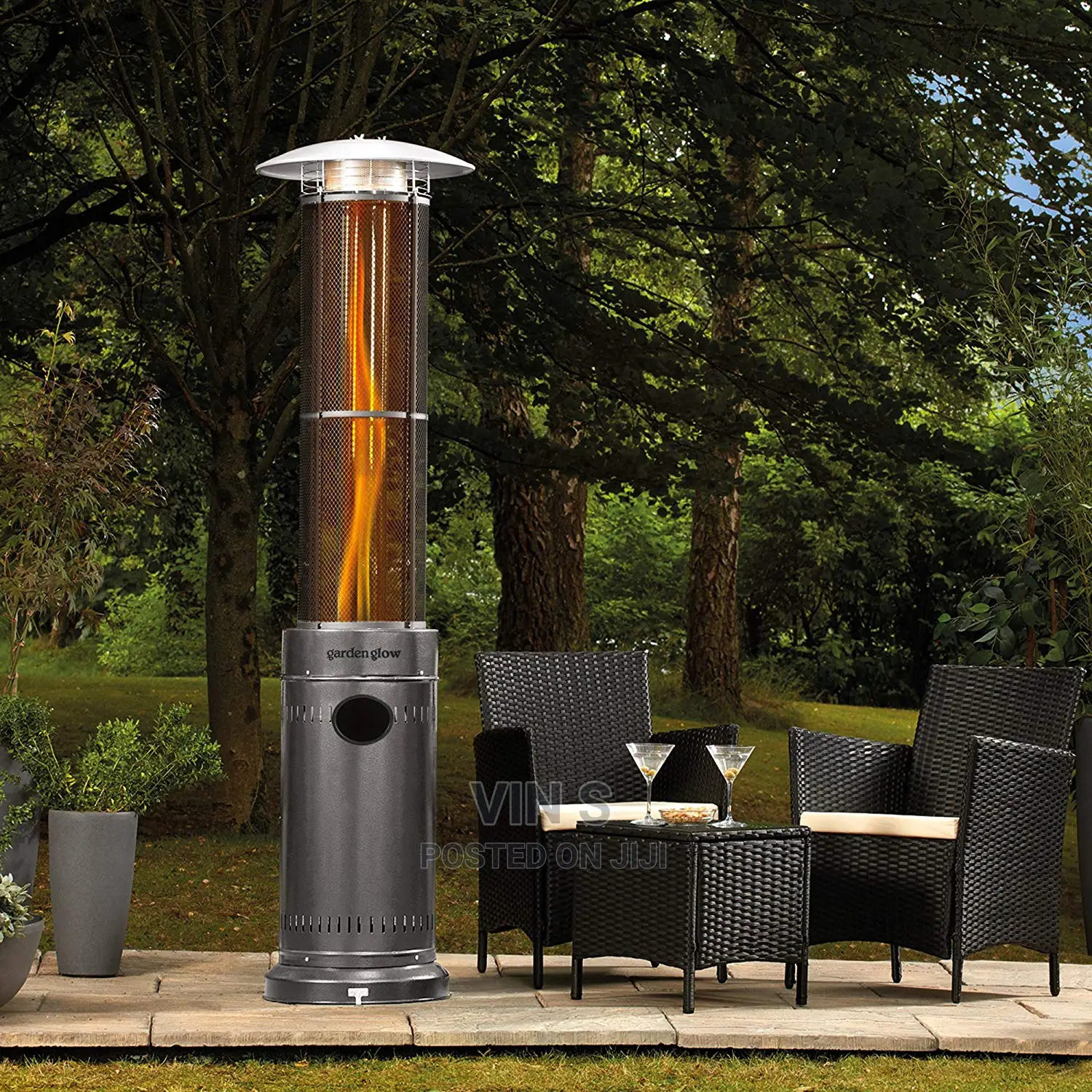 Gas Patio Heaters. Gas Patio Heaters' Gas Patio Heaters"
