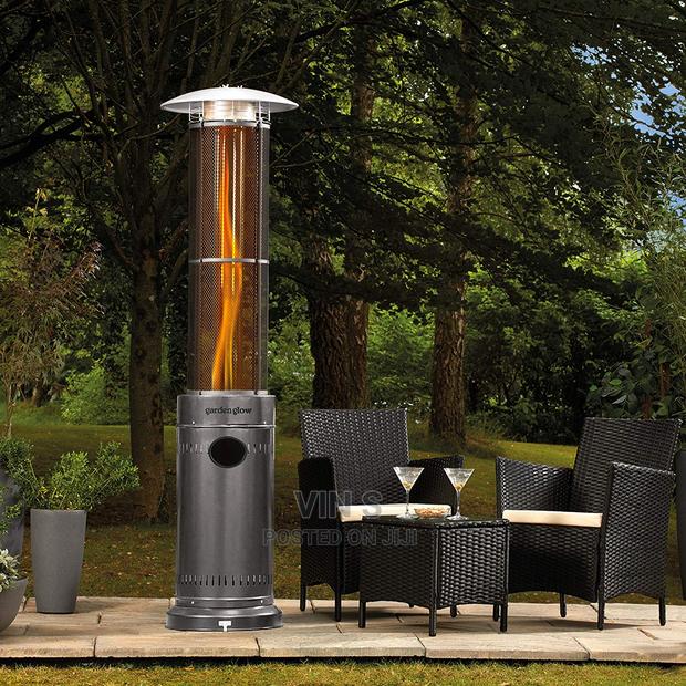 Gas Patio Heaters. Gas Patio Heaters' Gas Patio Heaters"