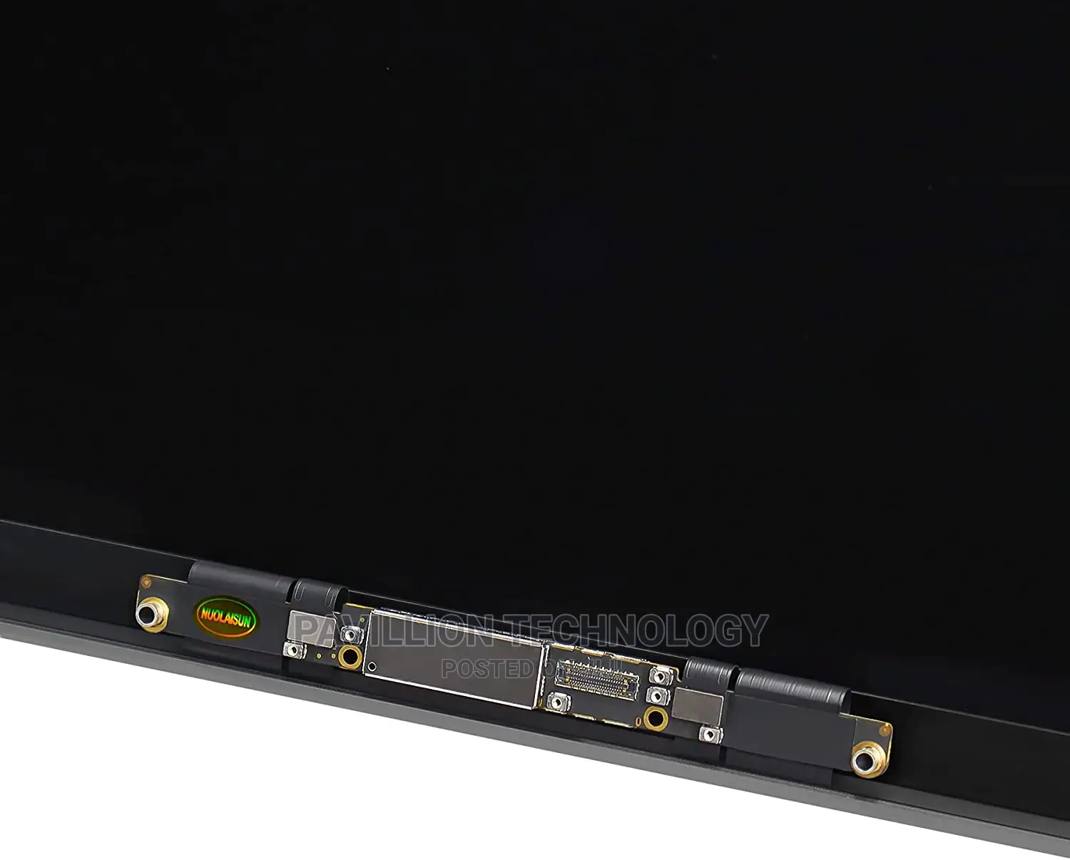 Macbook Air A2179 Screen Assembly