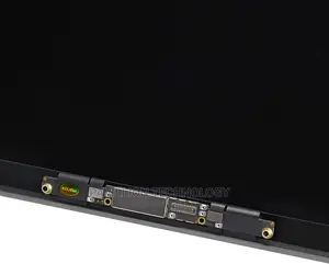 Macbook Air A2179 Screen Assembly