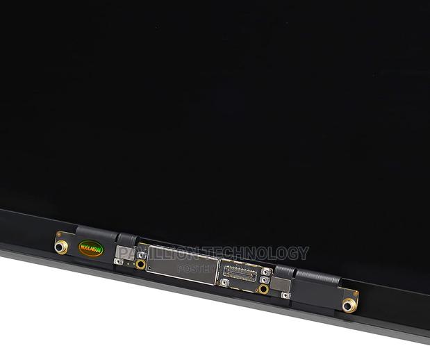 Macbook Air A2179 Screen Assembly