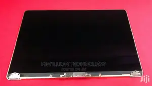 Macbook Air A2179 Screen Assembly