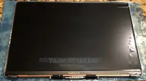 Macbook Air A2179 Screen Assembly