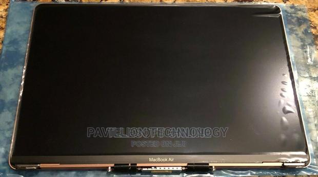 Macbook Air A2179 Screen Assembly - thumbnail 3