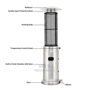 Patio Heater/ Patio Heater## Patio Heater' Patio Heater,