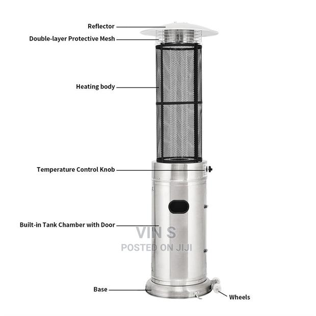 Patio Heater/ Patio Heater## Patio Heater' Patio Heater,
