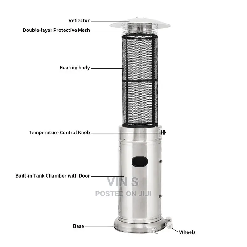 Patio Heater/ Patio Heater## Patio Heater' Patio Heater,