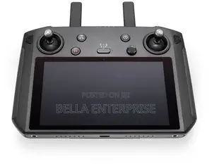 Smart Controller Phantom 4 With Hdmi Out for Livestream