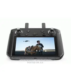 Smart Controller for Mavic 2 Pro