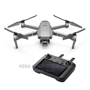 Smart Controller for Mavic 2 Pro