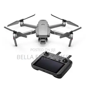 Smart Controller for Mavic 2 Pro