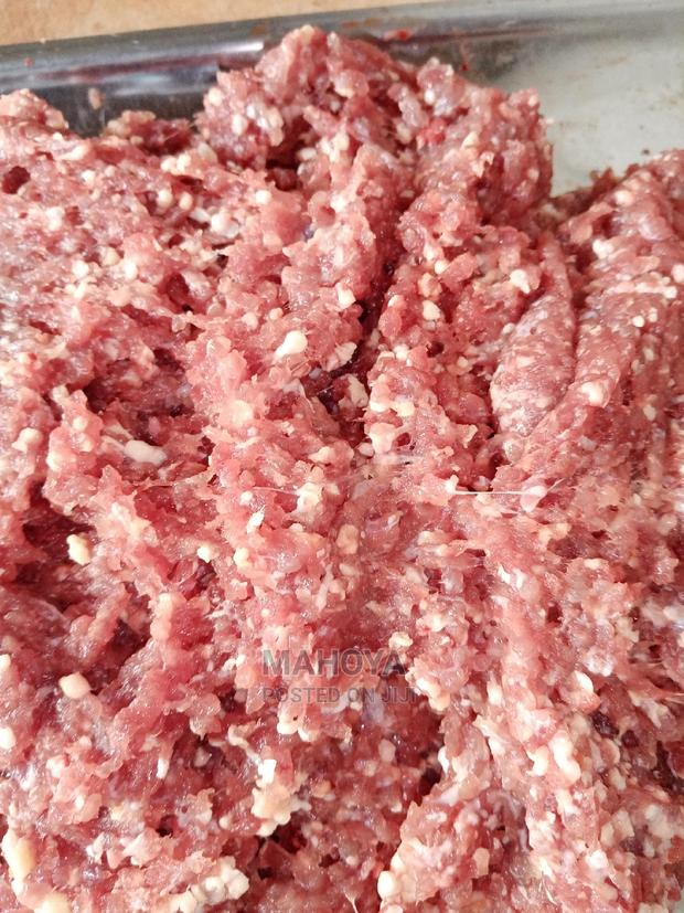 Beef Mutton Supplies - thumbnail 5