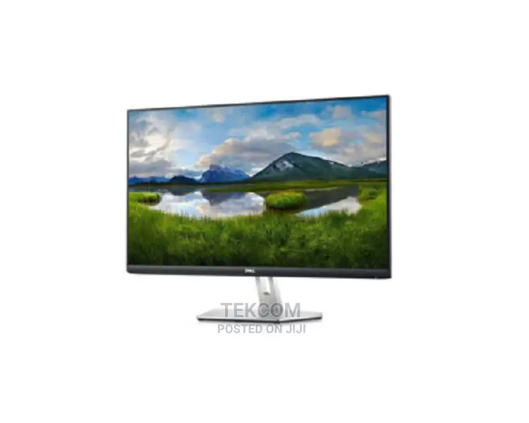 Dell E2020h 19.5 Inch (49.50 Cm) Led Backlit Monitor