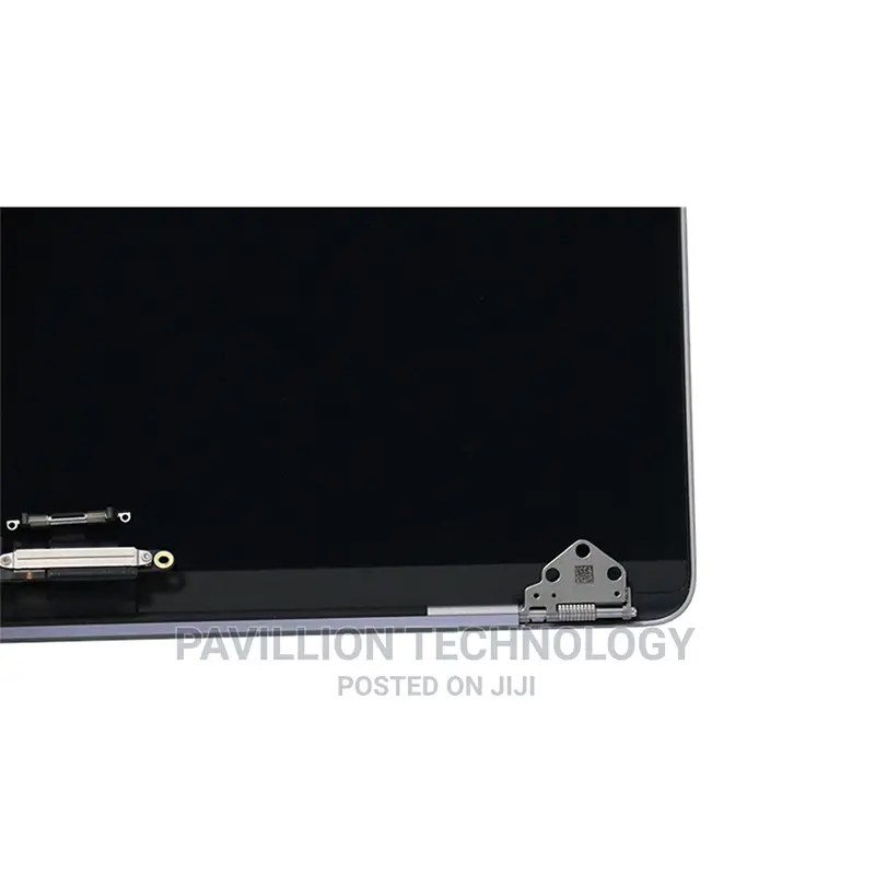 Macbook PRO A1989 Screen