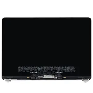 Macbook PRO A1989 Screen