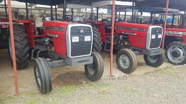 Massey Ferguson., New - thumbnail 3