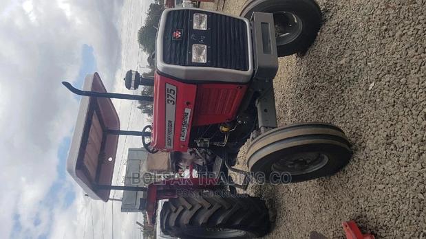 Massey Ferguson., New - thumbnail 4