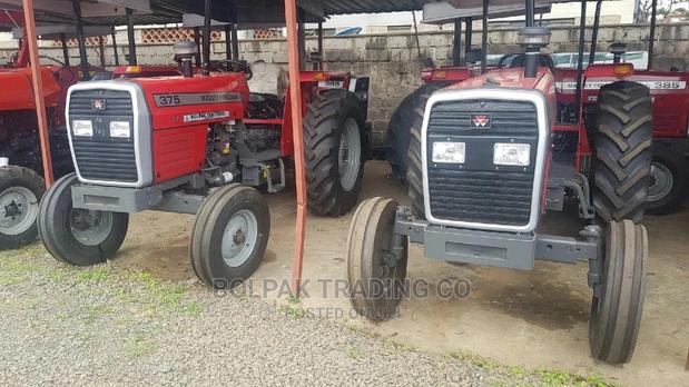 Massey Ferguson., New - thumbnail 2