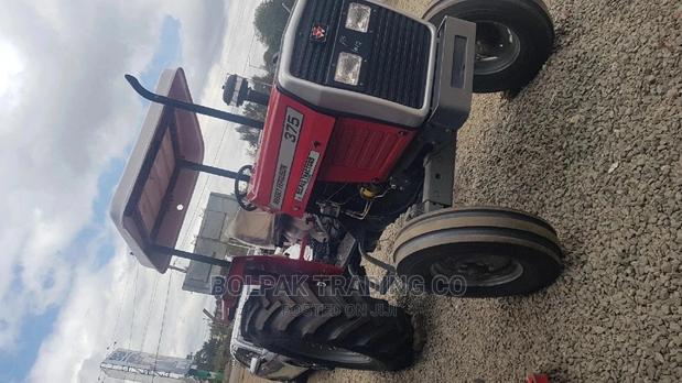 Massey,.,Ferguson - main view