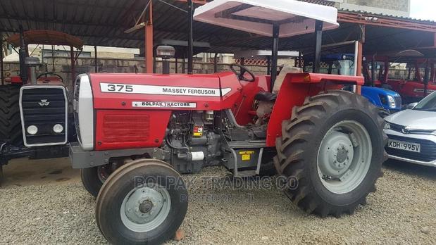 Massey,.,Ferguson - thumbnail 3