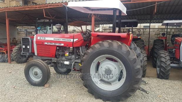 Massey,.,Ferguson - thumbnail 4