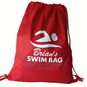 Swimming Bags