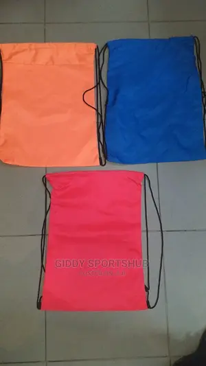 Swimming Bags