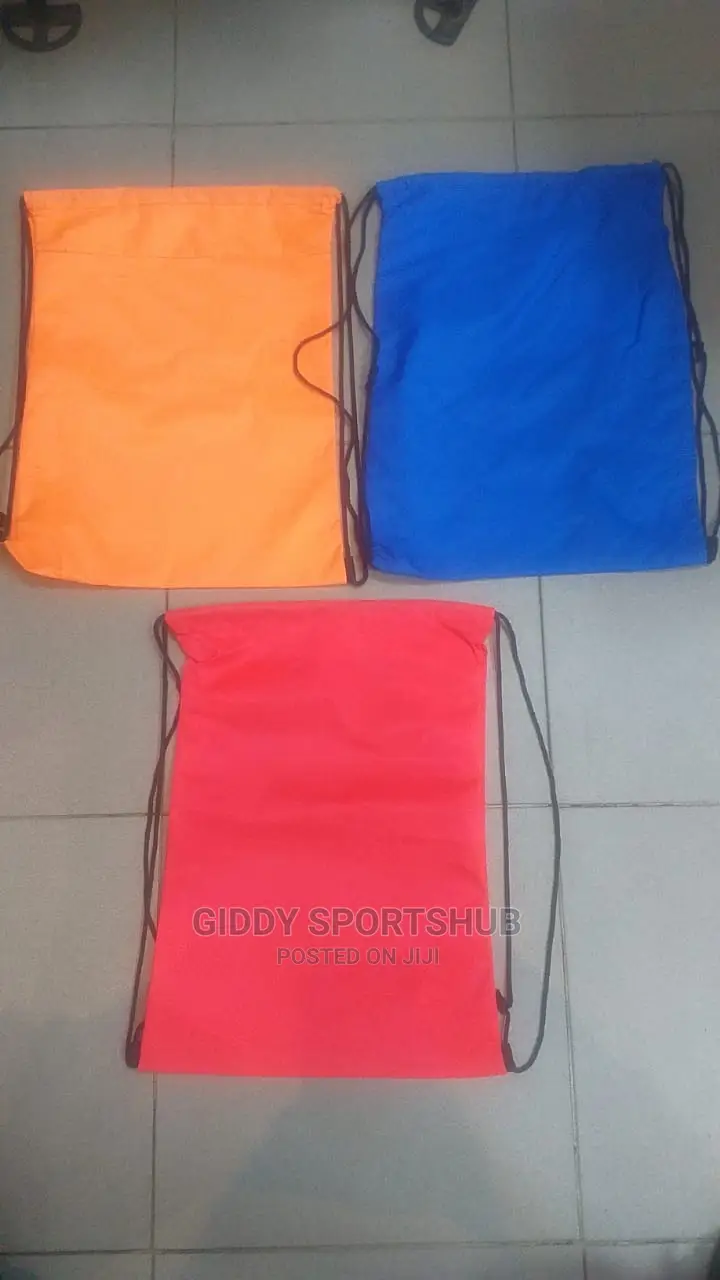 Swimming Bags