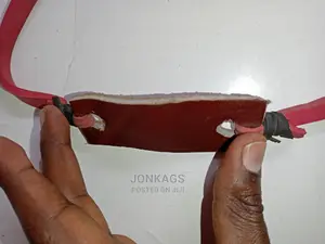 Hunting Catapult/Slingshot
