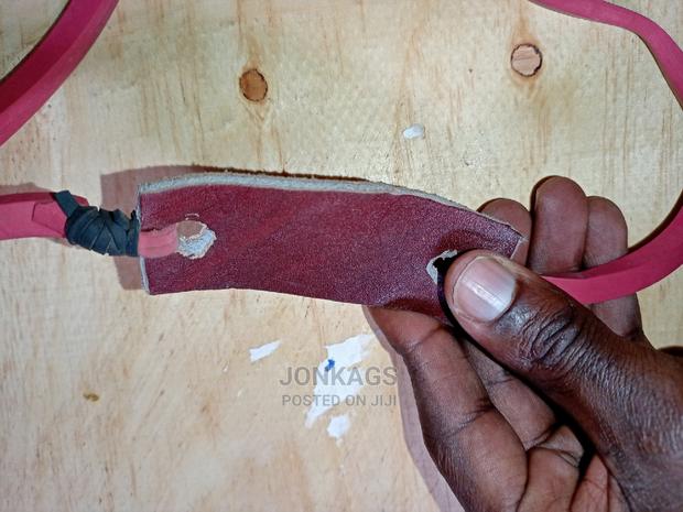 High Velocity Hunting Catapult - thumbnail 3