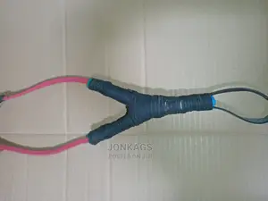 Camping/Hunting Sling