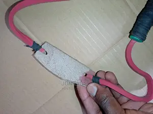 Camping/Hunting Sling