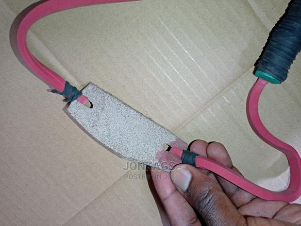 Camping/Hunting Sling - thumbnail 3