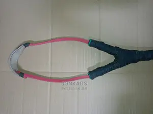 Camping/Hunting Sling