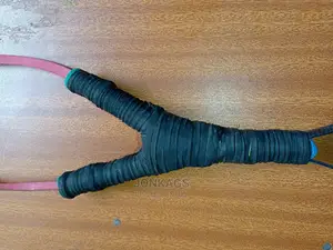 Sling Shot