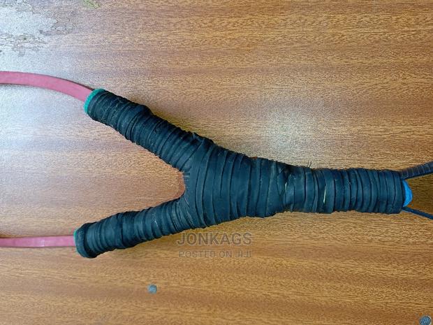 Sling Shot - thumbnail 3