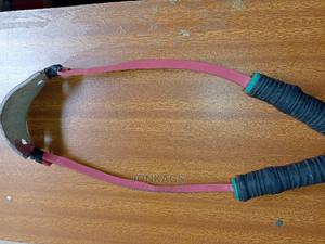 Sling Shot - thumbnail 2