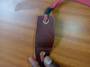 Sling Shot