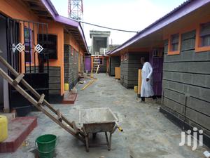 2bdrm House in Nakuru Town East for Sale